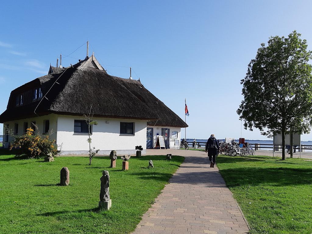 Ruegen (241)